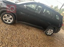 شێڤرۆلێت کاپتیڤا